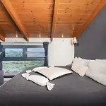 Athenea Villas, Private Pools & Gardens