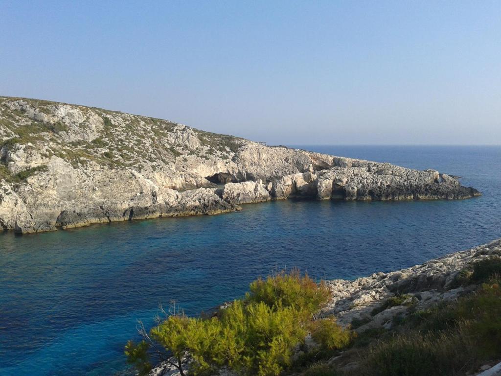 Willa Athenea Villas, Private Pools & Gardens